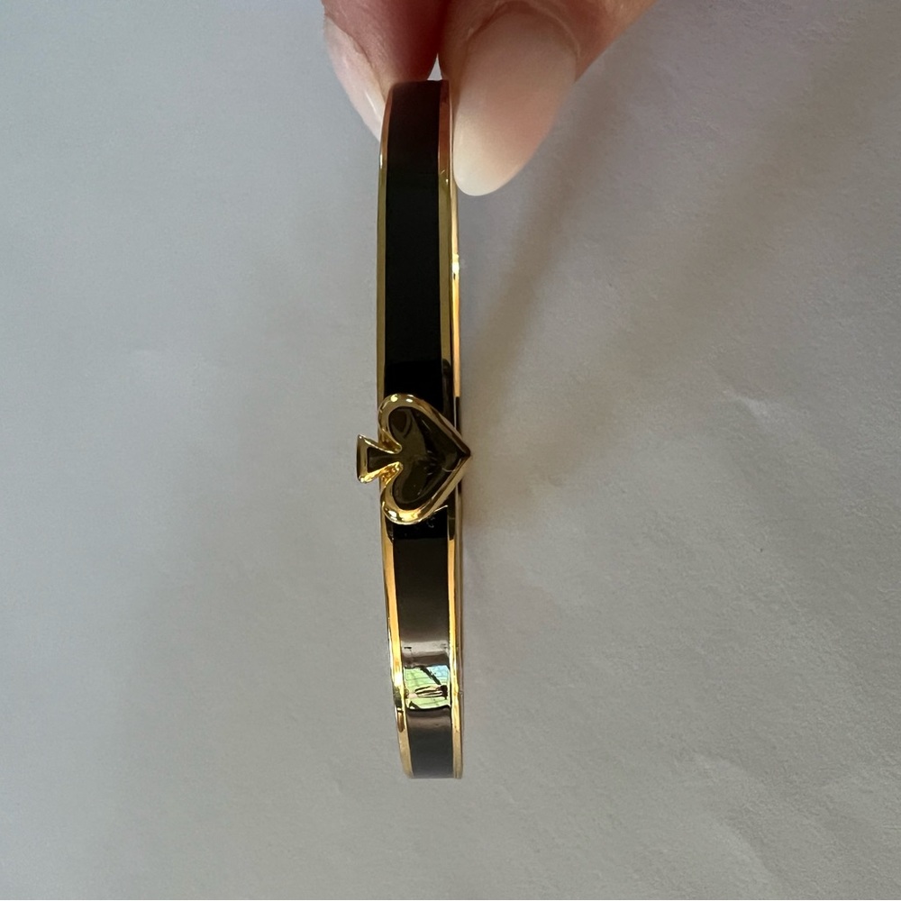 Kate spade bracelet